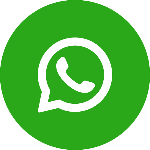 whatapp chat